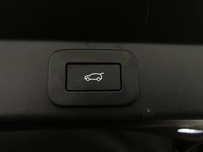 2026 Land Rover Range Rover Sport P400 Dynamic SE