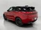 2026 Land Rover Range Rover Sport P400 Dynamic SE