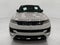 2026 Land Rover Range Rover Sport P400 Dynamic SE