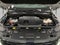 2026 Land Rover Range Rover Sport P400 Dynamic SE