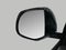 2026 Land Rover Range Rover Sport P400 Dynamic SE