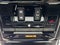 2026 Land Rover Range Rover Sport P400 Dynamic SE