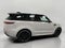 2026 Land Rover Range Rover Sport P400 Dynamic SE