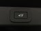 2026 Land Rover Range Rover Sport P400 Dynamic SE