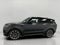2026 Land Rover Range Rover Sport P400 Dynamic SE