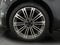 2026 Land Rover Range Rover Sport P400 Dynamic SE