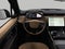 2026 Land Rover Range Rover Sport P400 Dynamic SE