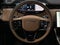 2026 Land Rover Range Rover Sport P400 Dynamic SE