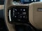 2026 Land Rover Range Rover Sport P400 Dynamic SE