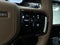 2026 Land Rover Range Rover Sport P400 Dynamic SE