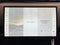 2026 Land Rover Range Rover Sport P400 Dynamic SE