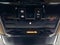 2026 Land Rover Range Rover Sport P400 Dynamic SE