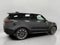 2026 Land Rover Range Rover Sport P400 Dynamic SE