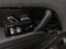 2026 Land Rover Range Rover Sport P400 Dynamic SE