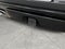 2026 Land Rover Range Rover Sport P400 Dynamic SE