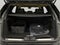 2026 Land Rover Range Rover Sport P400 Dynamic SE