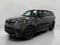 2025 Land Rover Range Rover Sport P400 Dynamic SE