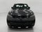 2025 Land Rover Range Rover Sport P400 Dynamic SE