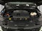 2025 Land Rover Range Rover Sport P400 Dynamic SE