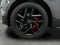 2025 Land Rover Range Rover Sport P400 Dynamic SE