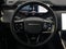 2025 Land Rover Range Rover Sport P400 Dynamic SE