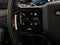 2025 Land Rover Range Rover Sport P400 Dynamic SE