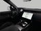 2025 Land Rover Range Rover Sport P400 Dynamic SE