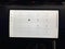 2025 Land Rover Range Rover Sport P400 Dynamic SE