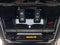 2025 Land Rover Range Rover Sport P400 Dynamic SE