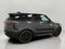 2025 Land Rover Range Rover Sport P400 Dynamic SE