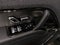 2025 Land Rover Range Rover Sport P400 Dynamic SE