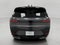 2025 Land Rover Range Rover Sport P400 Dynamic SE