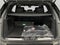 2025 Land Rover Range Rover Sport P400 Dynamic SE