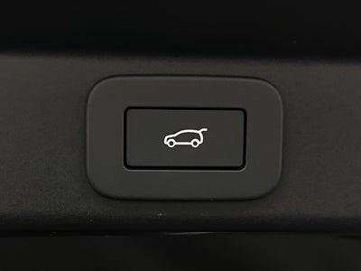 2025 Land Rover Range Rover Sport P400 Dynamic SE