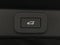 2025 Land Rover Range Rover Sport P400 Dynamic SE