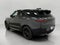 2025 Land Rover Range Rover Sport P400 Dynamic SE