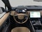 2026 Land Rover Range Rover Sport P400 Dynamic SE
