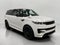 2026 Land Rover Range Rover Sport P400 Dynamic SE