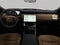 2026 Land Rover Range Rover Sport P400 Dynamic SE