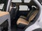 2026 Land Rover Range Rover Sport P400 Dynamic SE