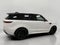 2026 Land Rover Range Rover Sport P400 Dynamic SE