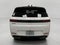 2026 Land Rover Range Rover Sport P400 Dynamic SE