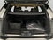 2026 Land Rover Range Rover Sport P400 Dynamic SE