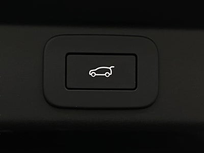 2026 Land Rover Range Rover Sport P400 Dynamic SE