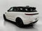 2026 Land Rover Range Rover Sport P400 Dynamic SE