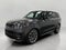 2026 Land Rover Range Rover Sport P400 Dynamic SE