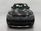 2026 Land Rover Range Rover Sport P400 Dynamic SE