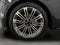 2026 Land Rover Range Rover Sport P400 Dynamic SE