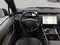 2026 Land Rover Range Rover Sport P400 Dynamic SE