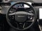 2026 Land Rover Range Rover Sport P400 Dynamic SE